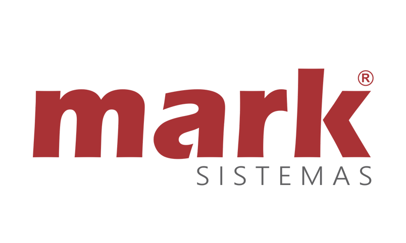Mark